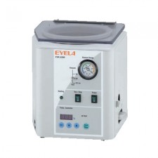 Eyela 원심농축기 CVE-2100·2200