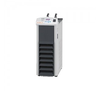 Eyela 냉각수순환장비 CCA-1112A