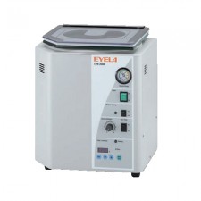 Eyela 원심농축기 CVE-3000
