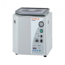 Eyela 원심농축기 CVE-3110
