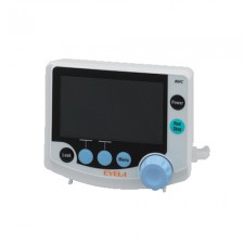 Eyela 진공컨트롤러 NVC-3000