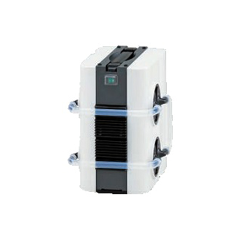 Eyela 진공펌프 NVP-1000·2100