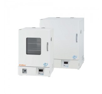 Eyela 건조장비 오븐 NDO-420(W)·520(W)
