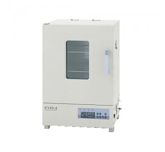 Eyela 건조장비 오븐 NDO-451SD·601SD