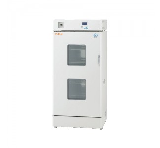 Eyela 건조장비 오븐 WFO-420(W)·520(W)·1020(W)