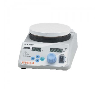 Eyela 교반기 RCH-1000