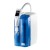 Stakpure Omnia Tap series