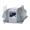 Eyela 진탕기 MMV-1000W