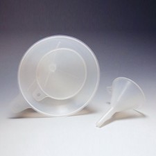 pp-plastic-funnels-플라스틱-깔대기국산