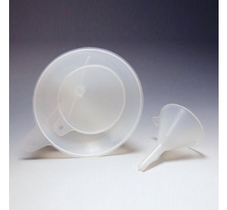 pp-plastic-funnels-플라스틱-깔대기국산