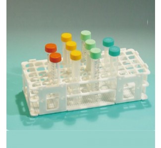 pp-test-tube-rack-플라스틱-시험관랙