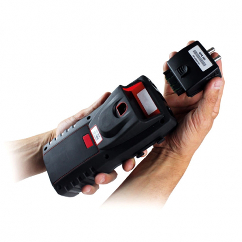 휴대용 압력계 MP210