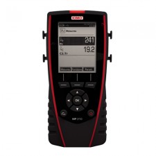 휴대용 압력계 MP210