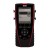 휴대용 압력계 MP210