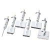 Eppendorf 피펫