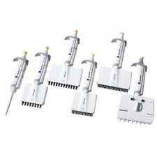 Eppendorf 피펫