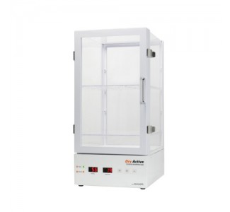 Auto Desiccator Cabinet (Dry Active)