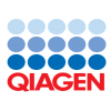Qiagen