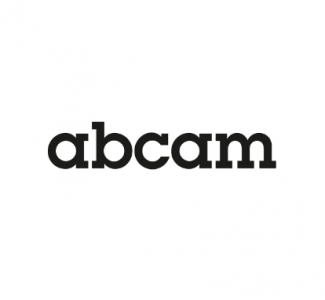 abcam