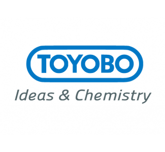 TOYOBO