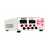 PS 304XL·503XL·305XL Power Supply