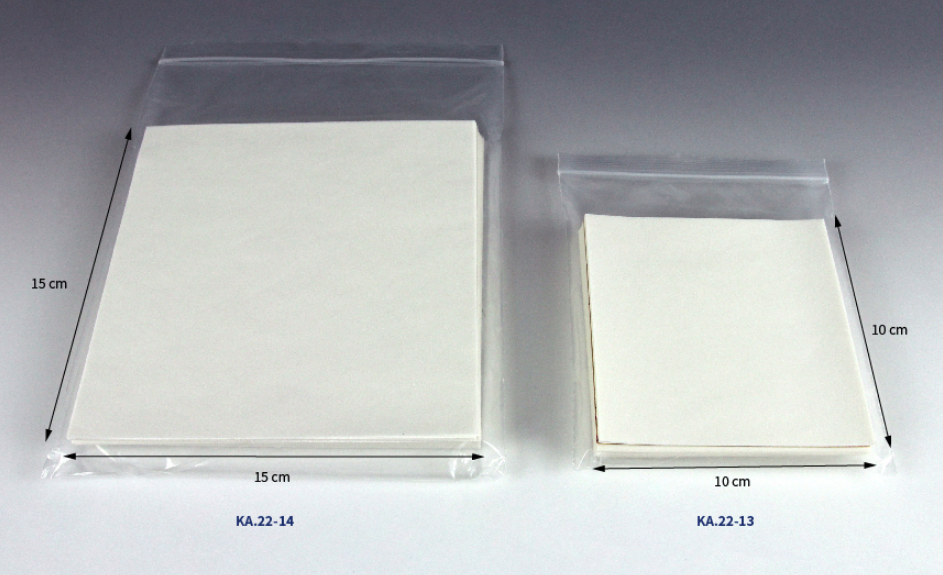 Weighing Papers 유산지