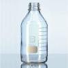 Duran Media Bottle