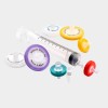 Millipore Syringe Filter (Non-Sterile) 필터