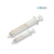 Labbazic LGC10CCT / 유리 주사기 Glass Luer Slip Tip (일반형), 100CC[1EA/PK]