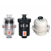 Oil Mist Traps
