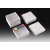 Cryo Paper Box, 냉동 크라이오 박스 (Divider: PP)