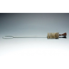 Cylinder Brush (실린더용 세척솔)