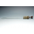 Cylinder Brush (실린더용 세척솔)