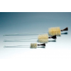 Test tube Brush (시험관용 세척솔)