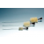 Test tube Brush (시험관용 세척솔)