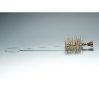 Flask Brush (플라스크용 세척솔)