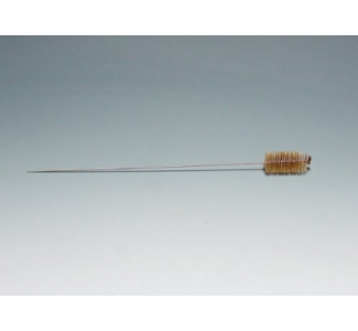 Centrifuge Brush (원심관용 세척솔)