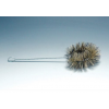 Beaker Brush (비이커 세척솔)