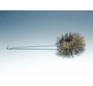 Beaker Brush (비이커 세척솔)