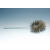 Beaker Brush (비이커 세척솔)
