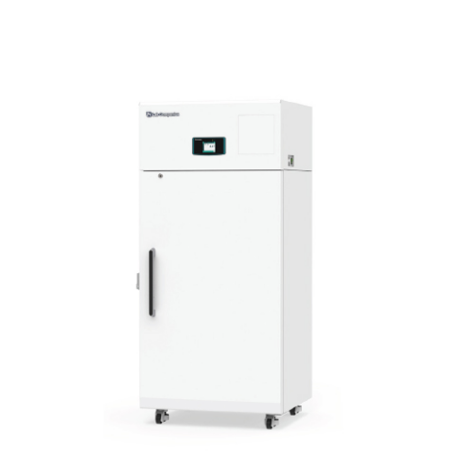 실험실 냉동고 Laboratory Freezer
