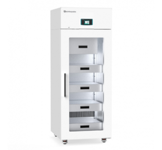 필터형 냉장시약장 Filtering Storage Refrigerator