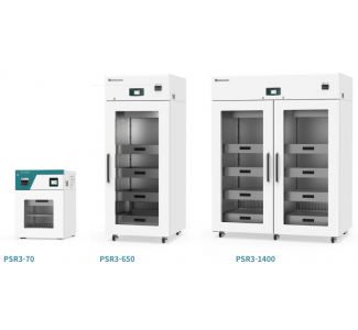 약품 냉장고 Pharmaceutical Refrigerator
