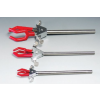 Stand Three-prong Clamp