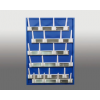 Drying Rack (벽걸이형 초자 건조대) KA.1140B
