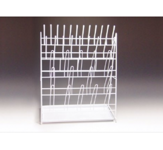 Drying Rack (탁상용 건조대)