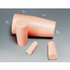 Sili Stopper (실리 스토퍼)