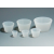 Gaskets (실리콘 가스켓)
